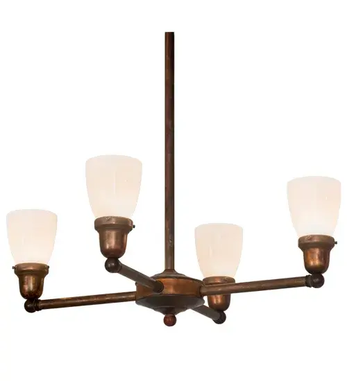 The Revival by Meyda Lighting - Image 2