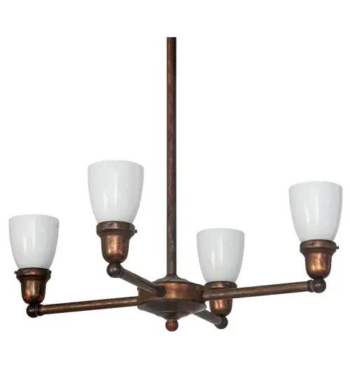 The Revival by Meyda Lighting - Image 3