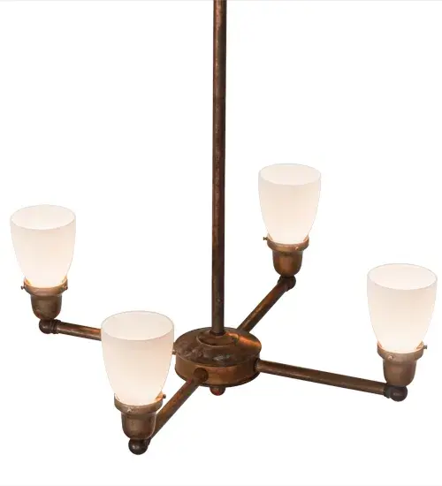The Revival by Meyda Lighting - Image 4