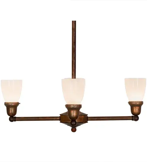 The Revival by Meyda Lighting - Image 5