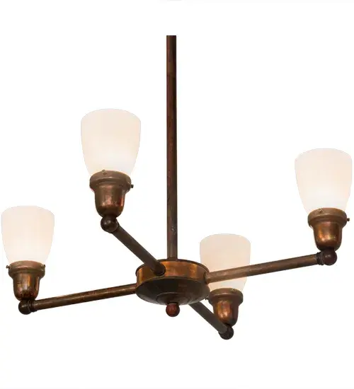 The Revival by Meyda Lighting - Image 6