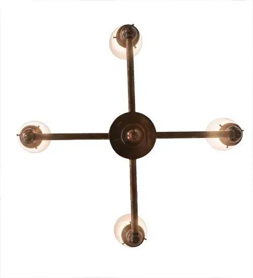 The Revival by Meyda Lighting - Image 7
