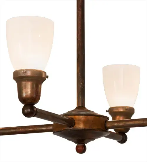 The Revival by Meyda Lighting - Image 8
