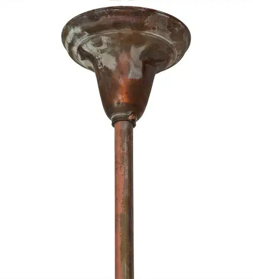 The Revival by Meyda Lighting - Image 9