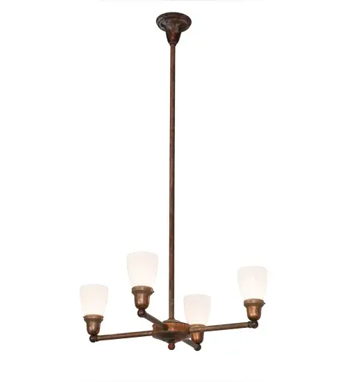 The Revival by Meyda Lighting - Image 10