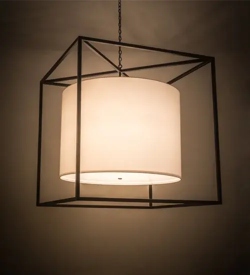 The Kitzi by Meyda Lighting - Image 1