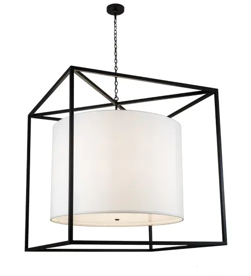The Kitzi by Meyda Lighting - Image 2