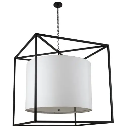 The Kitzi by Meyda Lighting - Image 3