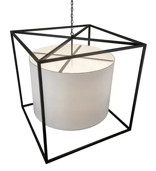 The Kitzi by Meyda Lighting - Image 4
