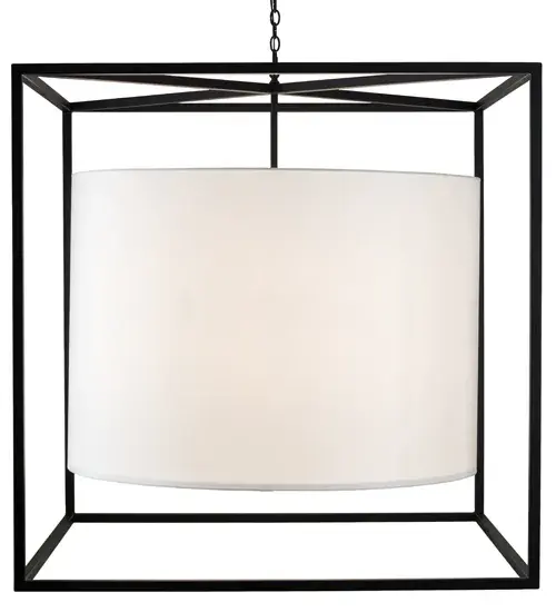 The Kitzi by Meyda Lighting - Image 5