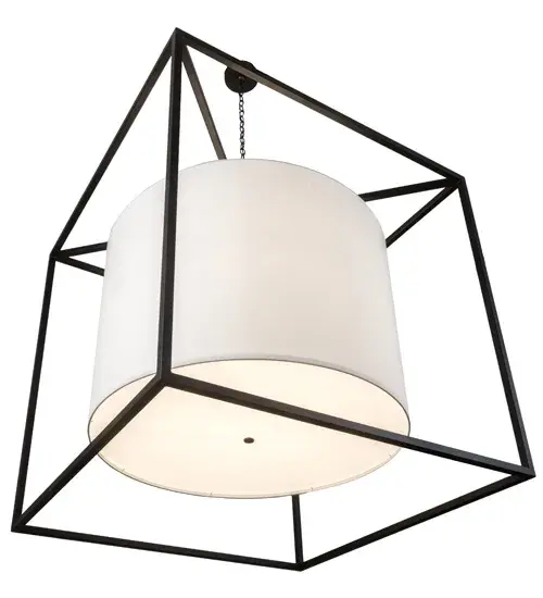 The Kitzi by Meyda Lighting - Image 6