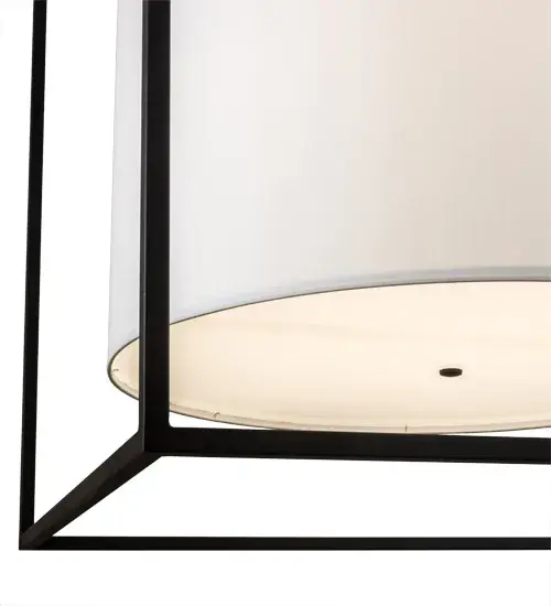 The Kitzi by Meyda Lighting - Image 7