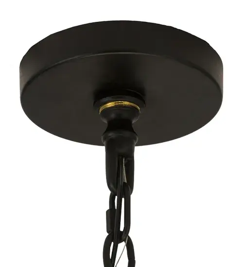 The Kitzi by Meyda Lighting - Image 8