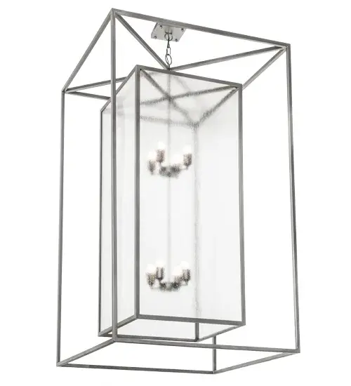 The Kitzi Box by Meyda Lighting - Image 2