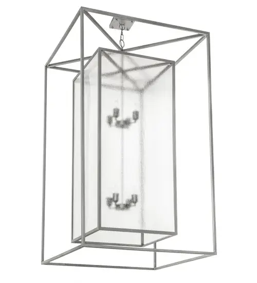 The Kitzi Box by Meyda Lighting - Image 3