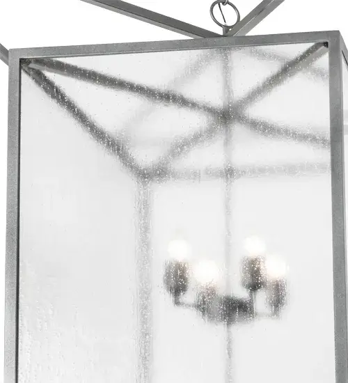 The Kitzi Box by Meyda Lighting - Image 4