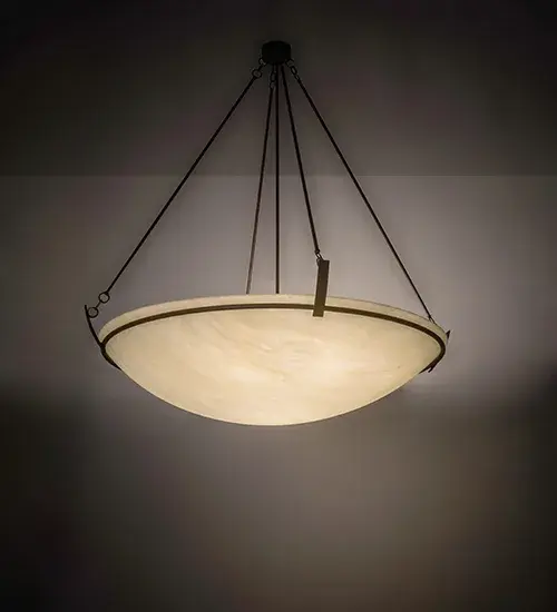 The Covina by Meyda Lighting - Image 1