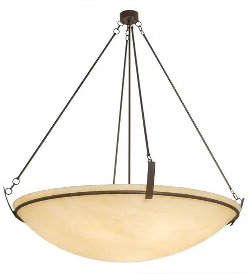 The Covina by Meyda Lighting - Image 2