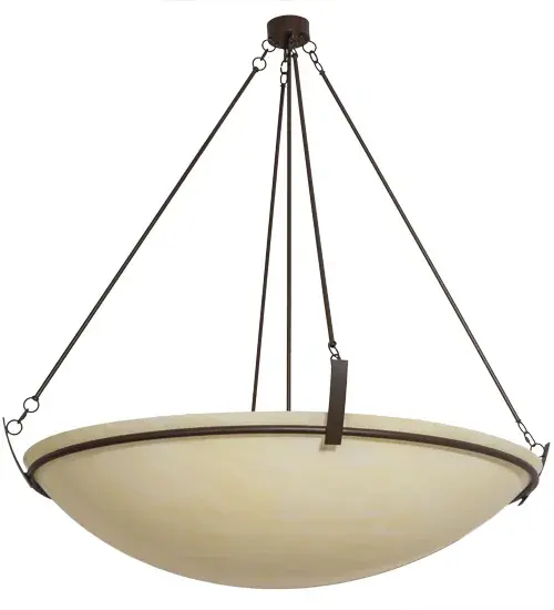The Covina by Meyda Lighting - Image 3