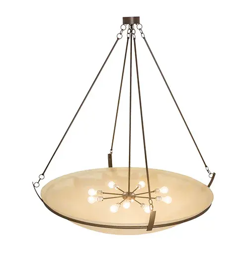 The Covina by Meyda Lighting - Image 4