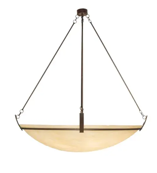 The Covina by Meyda Lighting - Image 5