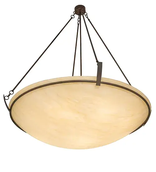 The Covina by Meyda Lighting - Image 6