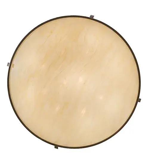 The Covina by Meyda Lighting - Image 7