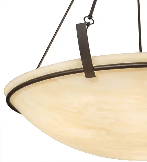 The Covina by Meyda Lighting - Image 8