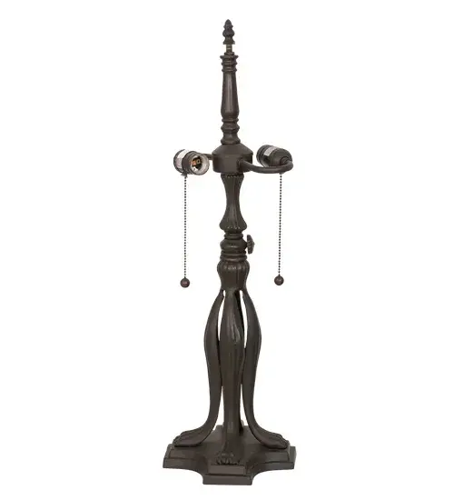 The Camel by Meyda Lighting - Image 8