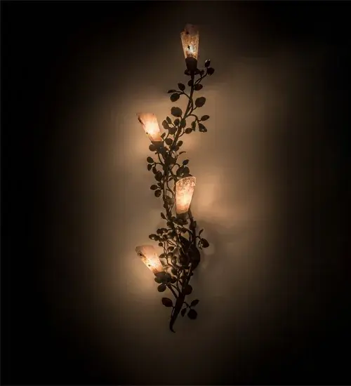 The Vinca Vine by Meyda Lighting - Image 1