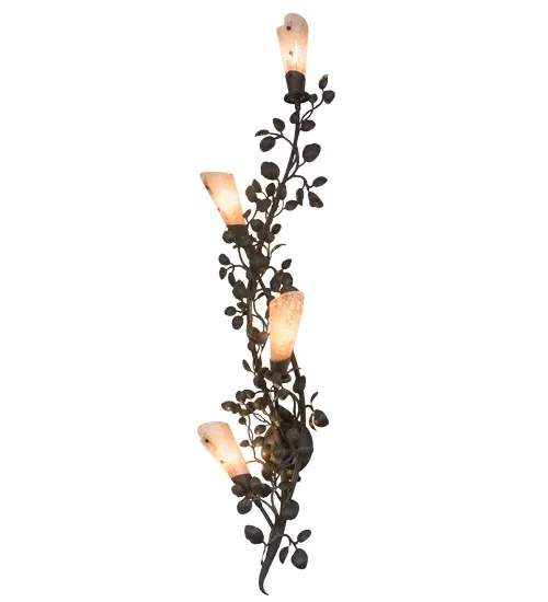 The Vinca Vine by Meyda Lighting - Image 2