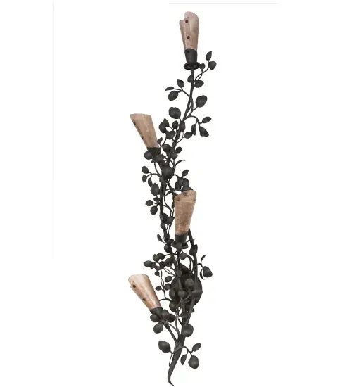 The Vinca Vine by Meyda Lighting - Image 3