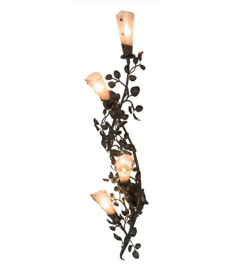 The Vinca Vine by Meyda Lighting - Image 4