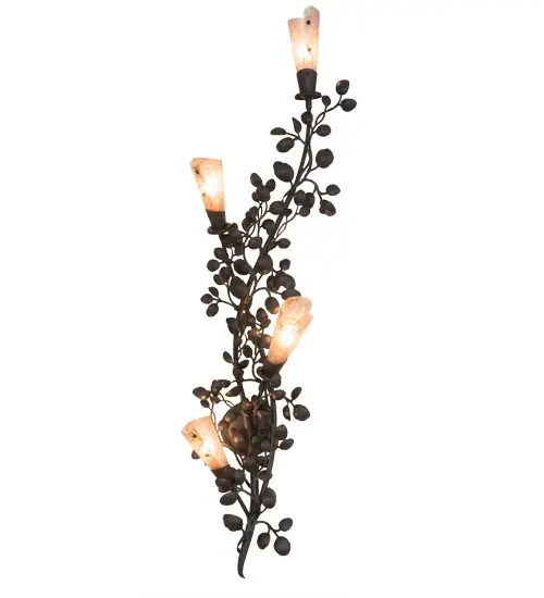 The Vinca Vine by Meyda Lighting - Image 5