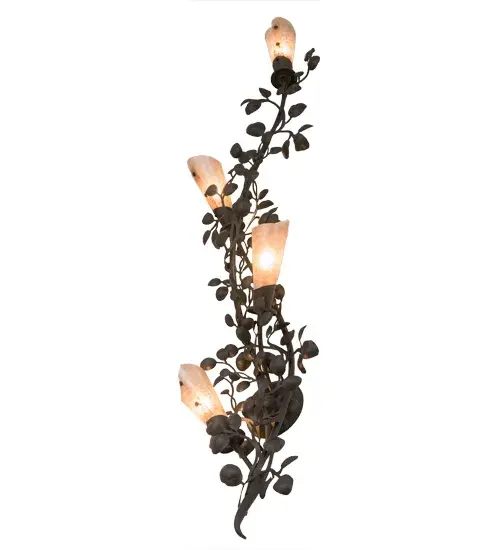 The Vinca Vine by Meyda Lighting - Image 6