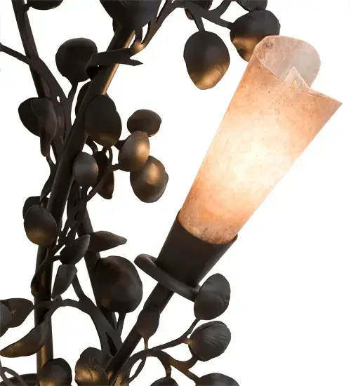 The Vinca Vine by Meyda Lighting - Image 9