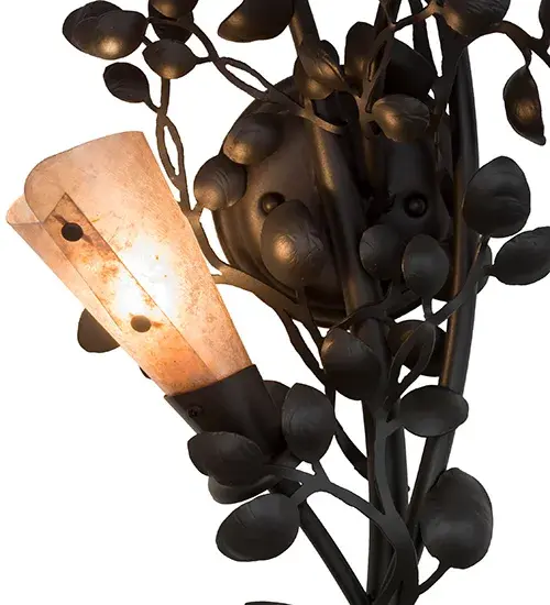 The Vinca Vine by Meyda Lighting - Image 10