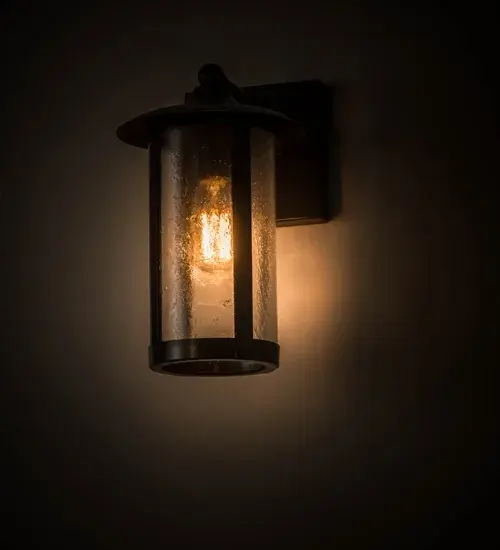 The Fulton by Meyda Lighting - Image 1