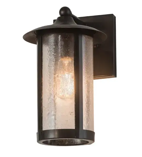 The Fulton by Meyda Lighting - Image 2
