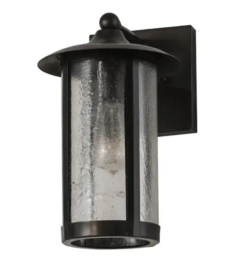 The Fulton by Meyda Lighting - Image 3