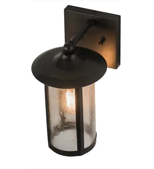 The Fulton by Meyda Lighting - Image 4