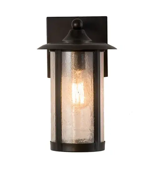 The Fulton by Meyda Lighting - Image 5