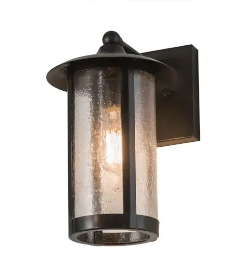 The Fulton by Meyda Lighting - Image 6