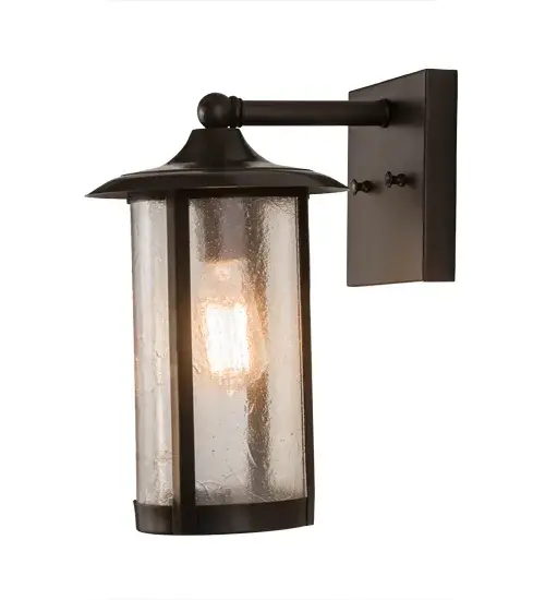 The Fulton by Meyda Lighting - Image 7