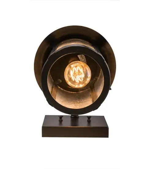 The Fulton by Meyda Lighting - Image 8