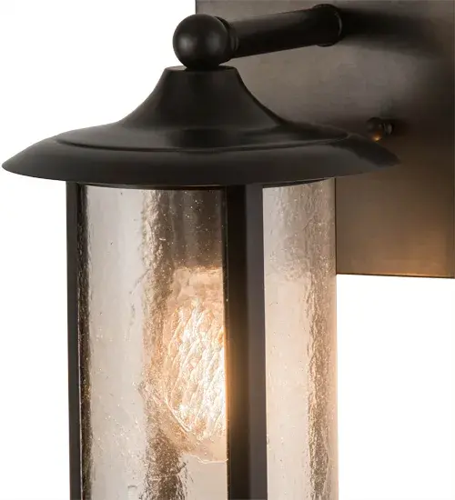 The Fulton by Meyda Lighting - Image 9