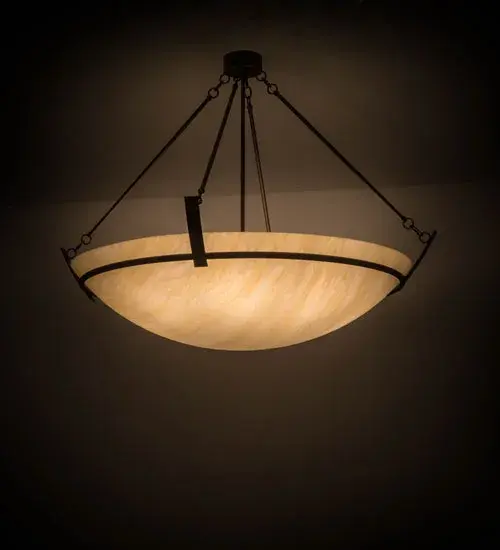 The Covina by Meyda Lighting - Image 1