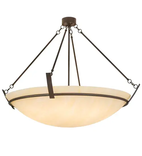 The Covina by Meyda Lighting - Image 2