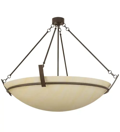 The Covina by Meyda Lighting - Image 3