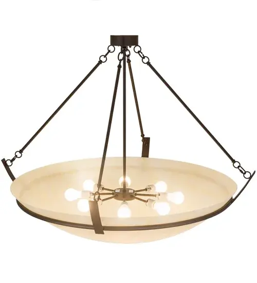 The Covina by Meyda Lighting - Image 4